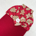 Load image into Gallery viewer, Christmas Cookies
