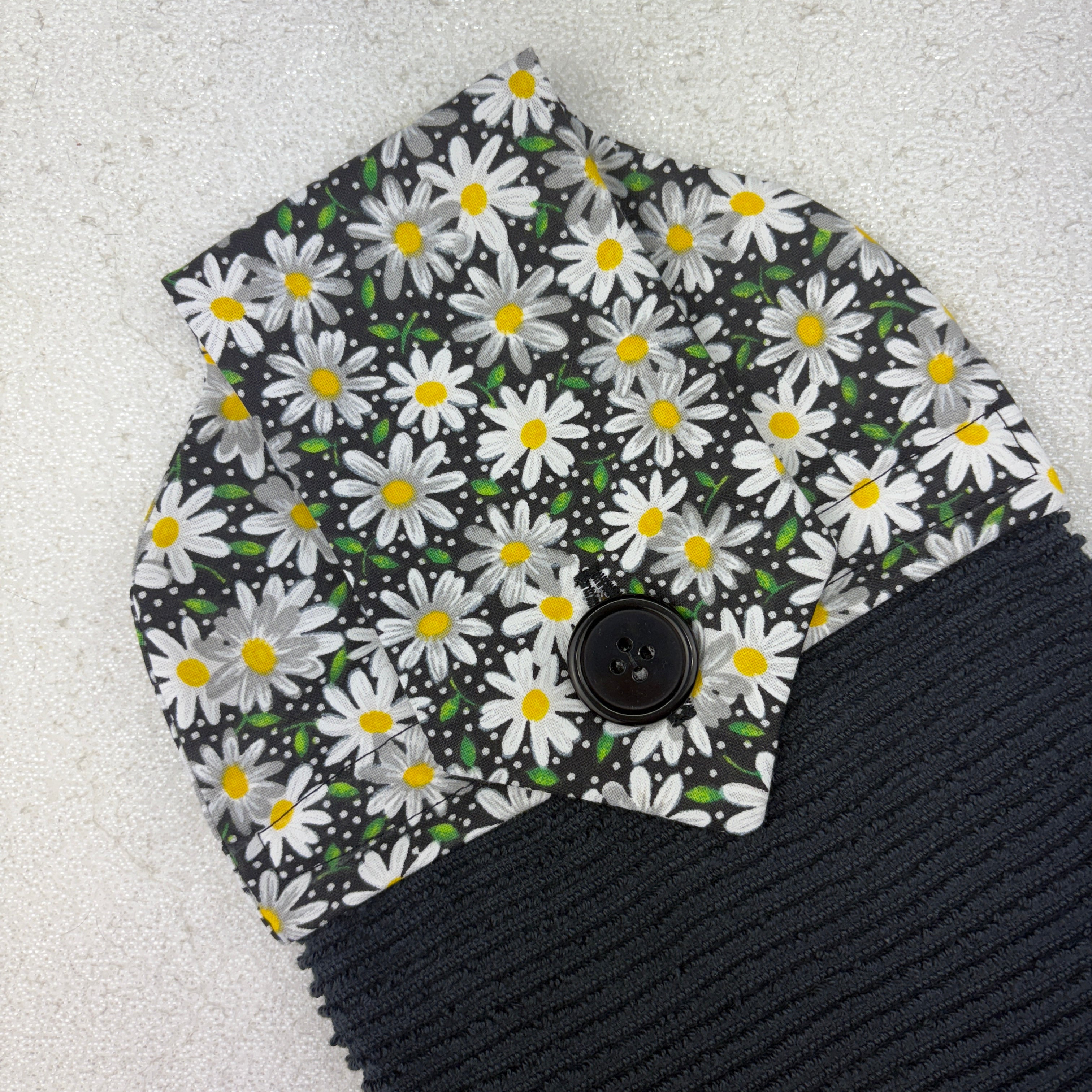 Darling Daisies