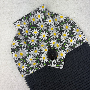Darling Daisies