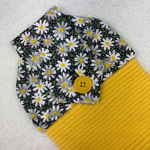 Darling Daisies