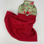 Load image into Gallery viewer, Cardinals - red
