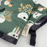 Load image into Gallery viewer, Alas, Poor Yorick!
