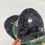 Load image into Gallery viewer, Alas, Poor Yorick!
