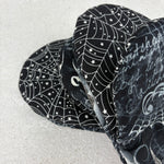 Load image into Gallery viewer, Something Wicked
