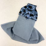 Load image into Gallery viewer, Black Cats and Witch Hats
