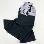 Load image into Gallery viewer, Cats and Spider Webs
