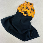 Load image into Gallery viewer, Halloween Sketches
