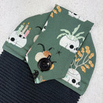 Load image into Gallery viewer, Alas, Poor Yorick
