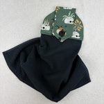 Load image into Gallery viewer, Alas, Poor Yorick
