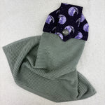 Load image into Gallery viewer, Cat in the Moon
