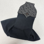 Load image into Gallery viewer, Moon Phases
