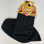 Load image into Gallery viewer, Pretty Tea Party
