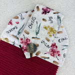 Load image into Gallery viewer, Cheers!
