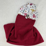 Load image into Gallery viewer, Cheers!
