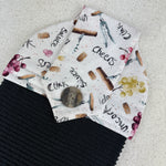 Load image into Gallery viewer, Cheers!
