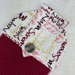 Load image into Gallery viewer, All the Wines
