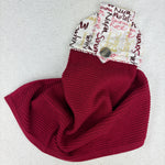 Load image into Gallery viewer, All the Wines
