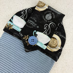 Load image into Gallery viewer, Coffee Blends
