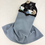 Load image into Gallery viewer, Coffee Blends
