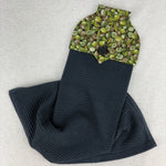 Load image into Gallery viewer, Olives
