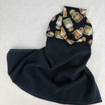 Load image into Gallery viewer, Spices
