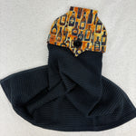 Load image into Gallery viewer, Top Shelf
