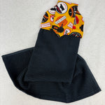 Load image into Gallery viewer, BBQ
