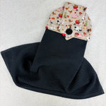 Load image into Gallery viewer, Barnyard Friends
