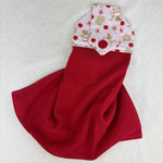 Load image into Gallery viewer, Cats &amp; Cookies
