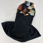 Load image into Gallery viewer, Cafe Time
