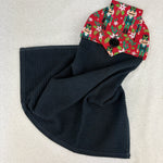 Load image into Gallery viewer, Nutcracker
