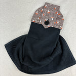 Load image into Gallery viewer, Forest Mushrooms
