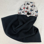 Load image into Gallery viewer, Burly Beavers
