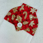 Load image into Gallery viewer, Christmas Cookies
