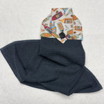 Load image into Gallery viewer, Kitties and Cab
