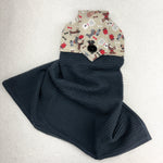 Load image into Gallery viewer, All Over Dogs
