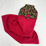 Load image into Gallery viewer, Holly
