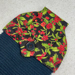 Load image into Gallery viewer, Holly
