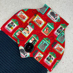 Load image into Gallery viewer, Meowy &amp; Bright
