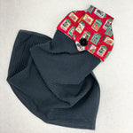 Load image into Gallery viewer, Meowy &amp; Bright
