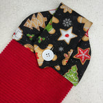 Load image into Gallery viewer, Gingerbread Cookies
