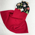 Load image into Gallery viewer, Gingerbread Cookies
