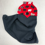 Load image into Gallery viewer, Bears
