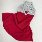 Load image into Gallery viewer, Roosters
