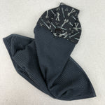 Load image into Gallery viewer, Wrenched
