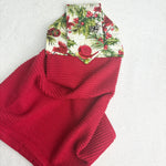 Load image into Gallery viewer, Winterbirds
