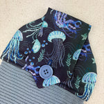 Load image into Gallery viewer, Jellyfish
