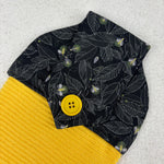 Load image into Gallery viewer, Fireflies Yellow
