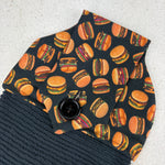 Load image into Gallery viewer, Hamburgers
