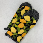 Load image into Gallery viewer, Lemons

